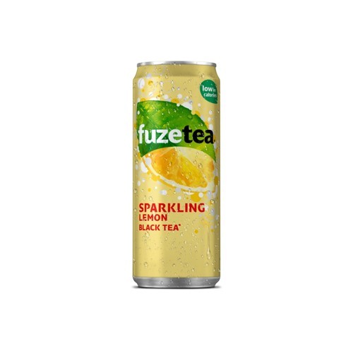 Fuzetea Régular&nbsp; 25cl