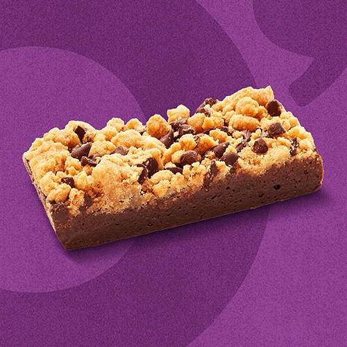 Brookie