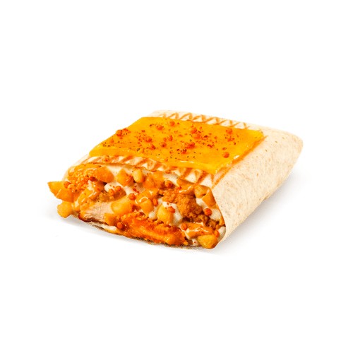 Otacos Louisiana L