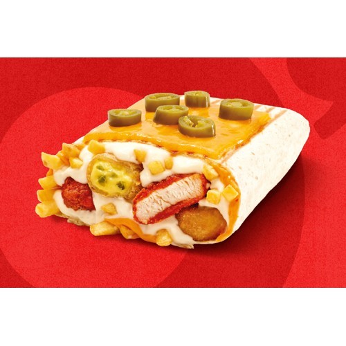 Otacos O'Spicy L