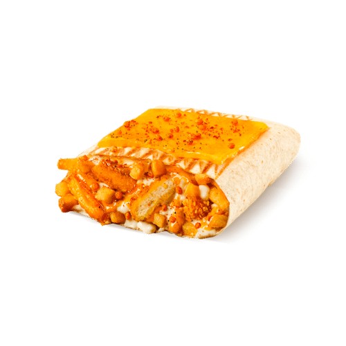 Otacos Louisiana Végé M