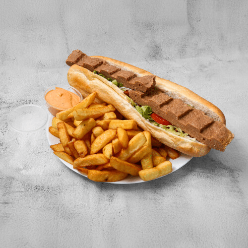 Mitraillette belcanto