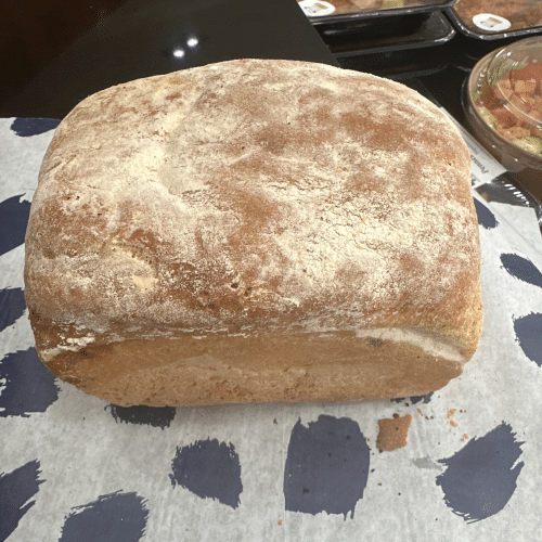 Aïeux 400g