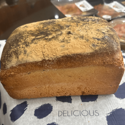 Aïeux 800g
