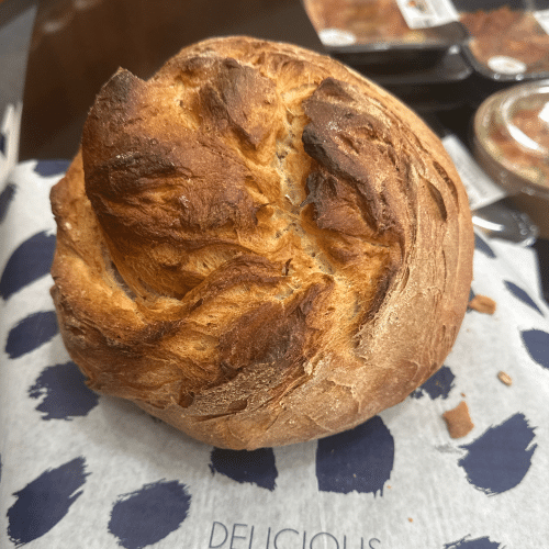 Ardennais 800g