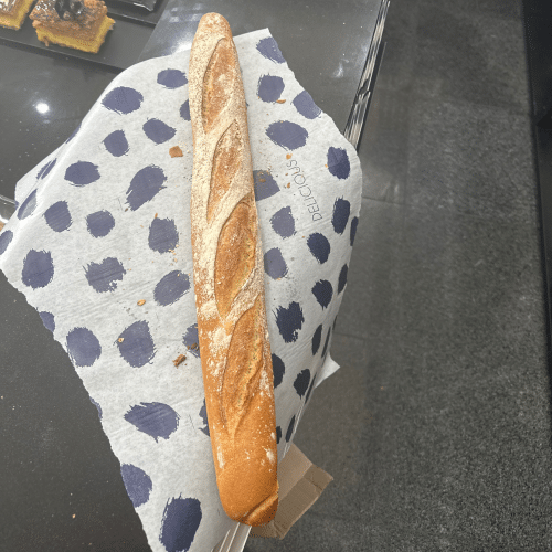 Baguette tradition 280g