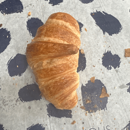 Croissant