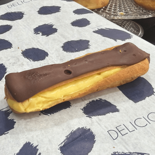Éclair