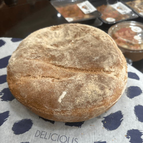 Maison 800g