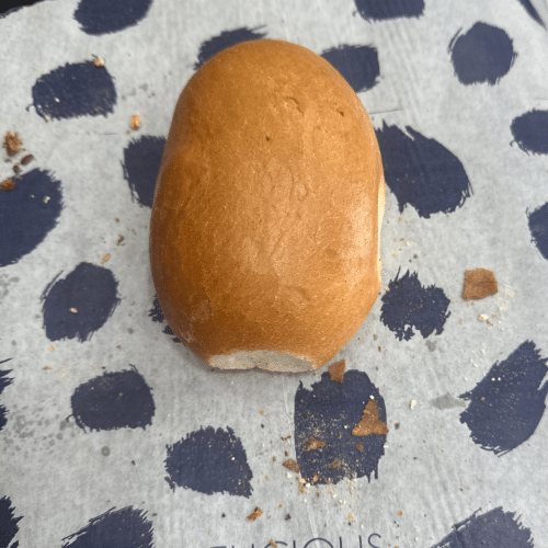 Pain de table