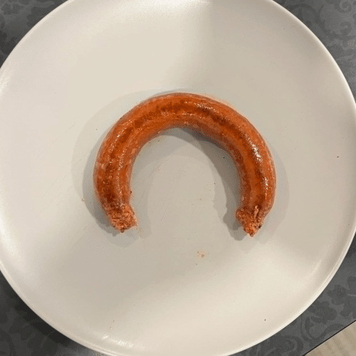 Merguez