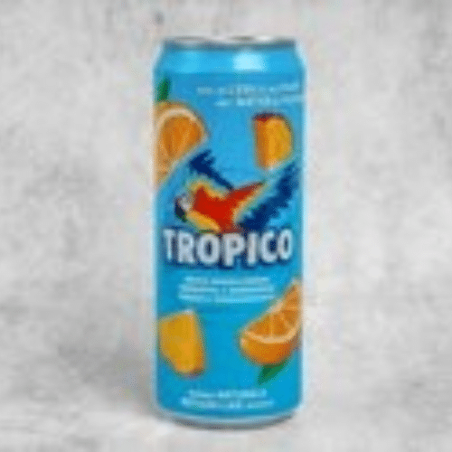 Tropico 33cl