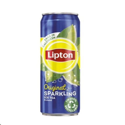 Ice-Tea