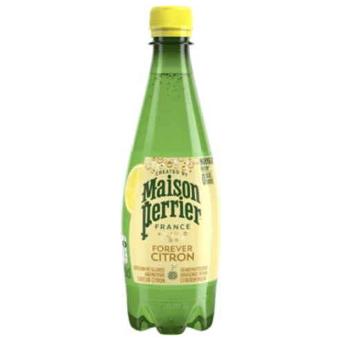 Maison Perrier Citron