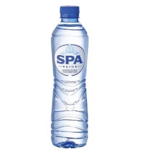 Spa Reine