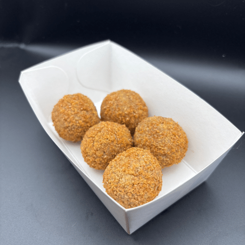 B  balls (5 pièces)