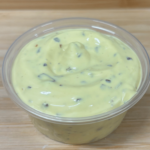 béarnaise