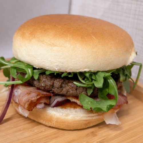 le romantique ( édition limitée )