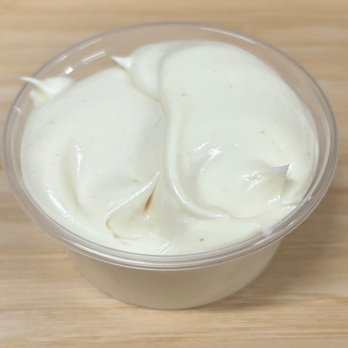 mayo traiteur la William