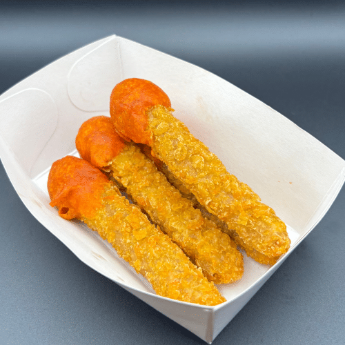 Mini lucifer (4 pièces)