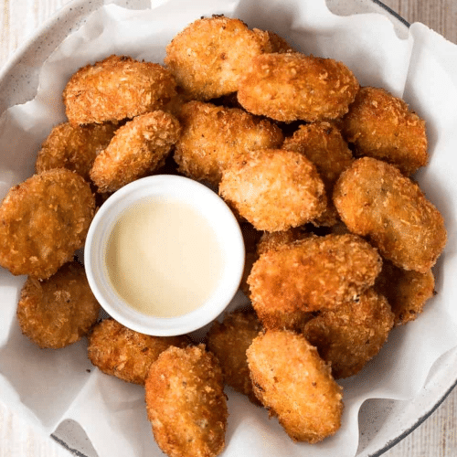 Nugget