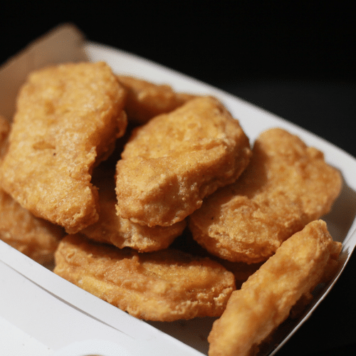 kipnugget