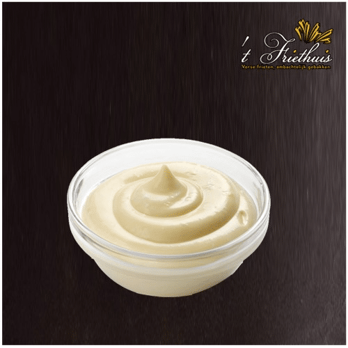 Mayonaise