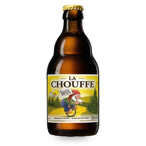 Chouffe