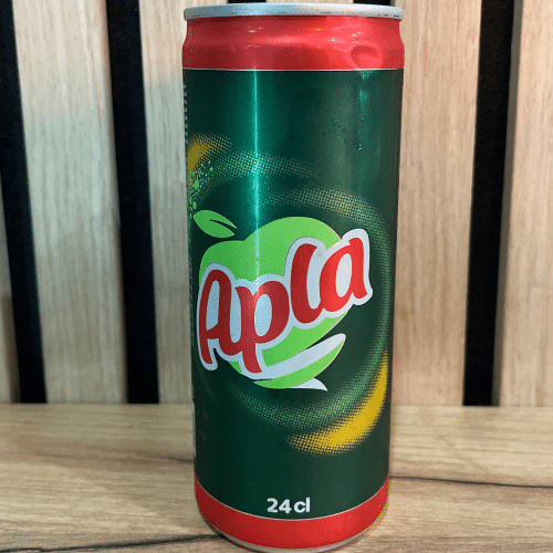 Apla