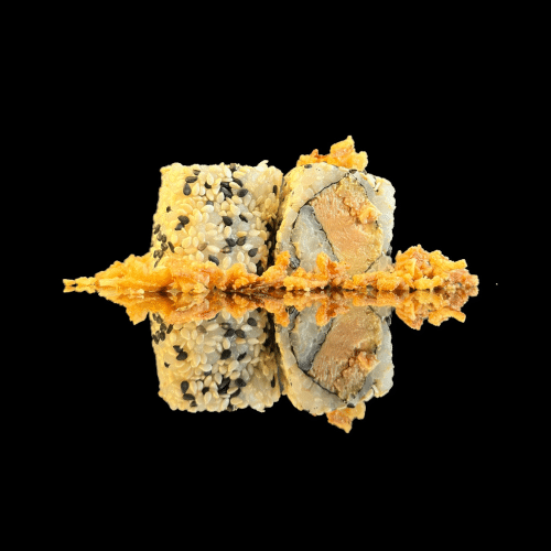 foie gras oignon frit miel