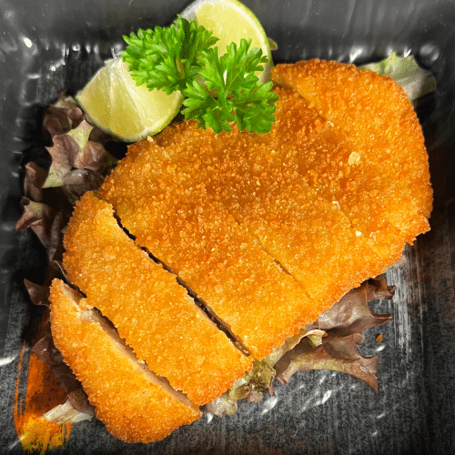 Katsu