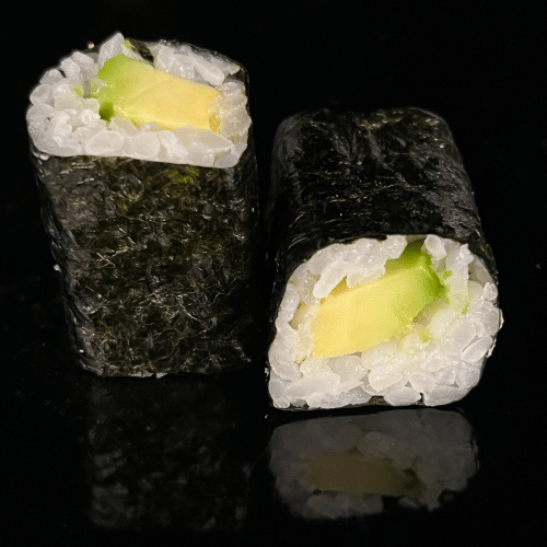 Maki avocat