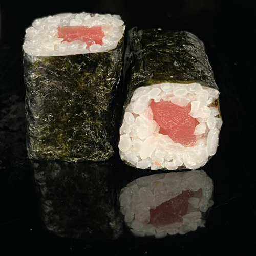 Maki thon