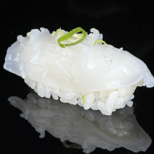 Nigiri sèche