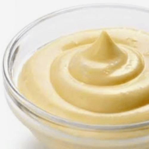 Mayonaise