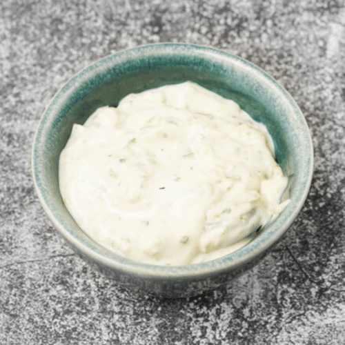 Jalapeno Ranch