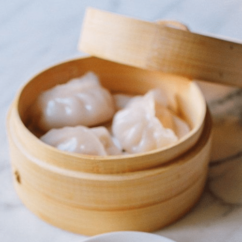 Har Kau Dim Sum