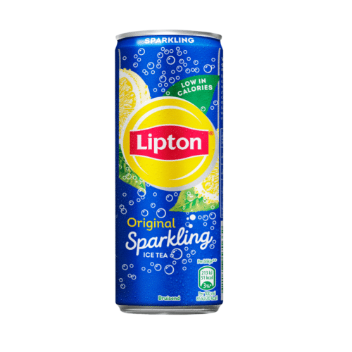 Ice-Tea