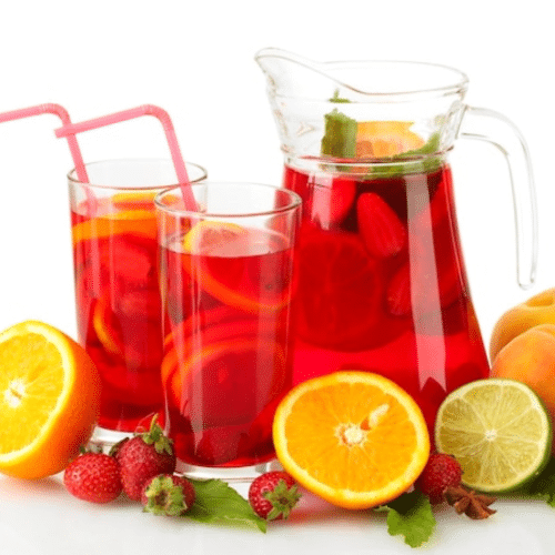 Sangria