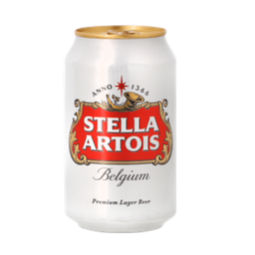Stella
