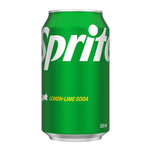 Sprite