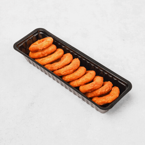 Calamaris (10 stuks)