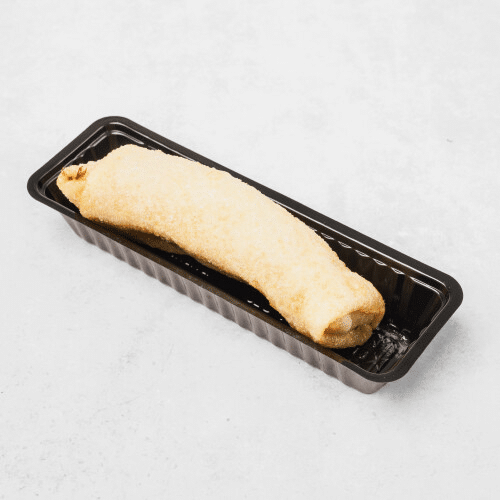 Mini loempla's kip vegi (6 stuks)