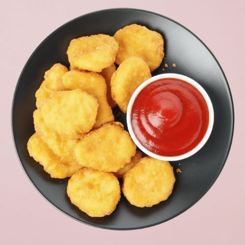 Chicken Nuggets