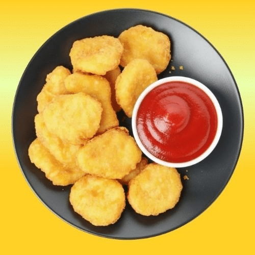 Chicken Nuggets