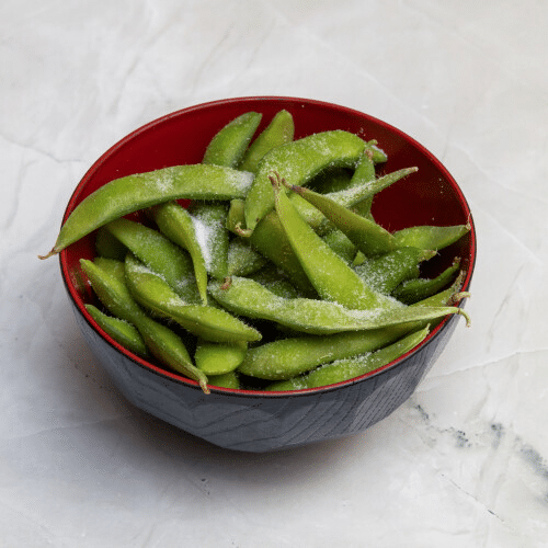Edamame