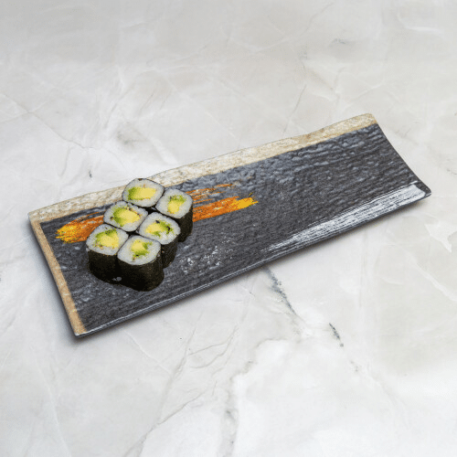 Maki avocat