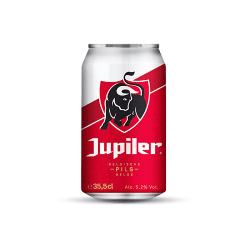 Jupiler
