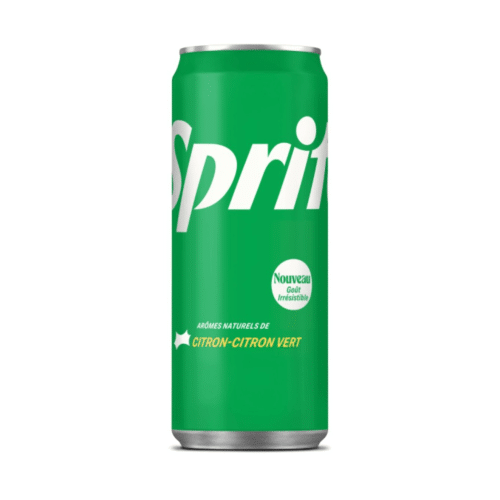 Sprite