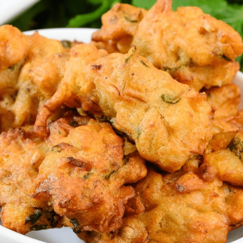 Pakora